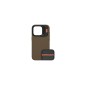 PolarPro Ip15-P-Blk Mobile Phone Case